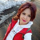 ���� ����, ������ - ��������� 30 ����� 2026 � ������ ���� ����������