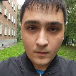 ���� �����, �������, 27 ��� - ��������� 23 ������ 2025