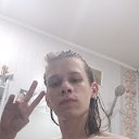 ���� Nokirt, ������, 24 ���� - ��������� 28 ������� 2024 � ������ ���� ����������