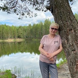 ���� ����, ������-���, 60 ��� - ��������� 3 ��� 2025