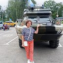 ���� �������, ������ - ��������� 10 ���� 2026 � ������ ���� ����������