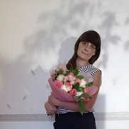 �����, , �����