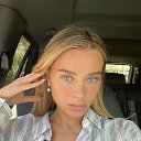 ���� Lana, ������, 29 ��� - ��������� 17 ���� 2024 � ������ ���� ����������