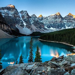 �����, �����, 23 ����