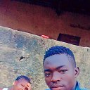 ���� Zig, �����������, 90 ��� - ��������� 5 ����� 2024 � ������ ���� ����������