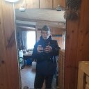 ���� ����� �������, ������ ��������, 53 ���� - ��������� 1 ������ 2026 � ������ ���� ����������