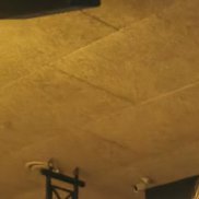 ����, 43 ����, ������