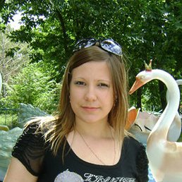 ���������, ������, 39 ���