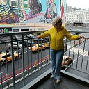 ���� ������, ������ - ��������� 8 ��� 2024 � ������ ������ ��������