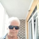 ���� ������, ���������, 69 ��� - ��������� 29 ������� 2023 � ������ ���� ����������