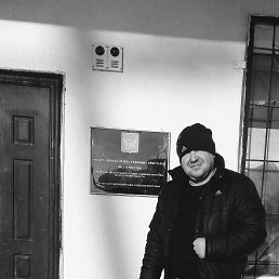 ���� ������, ������, 27 ��� - ��������� 15 ������ 2025