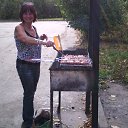 ���� ������ � ������ !