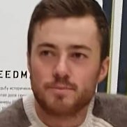 ����, 42 ����, ������