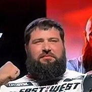 �������, 58 ���, ���������