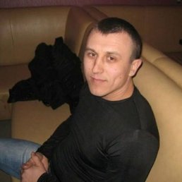 , 41, 