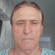 , 67 , -