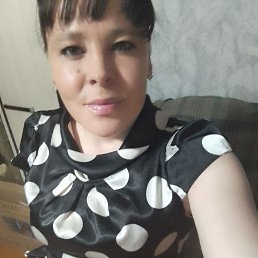 , 30, 