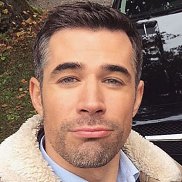 DAVID LOPEZ, 45 лет, Скрытенбург DAVID LOPEZ, 45 лет, Скрытенбург
