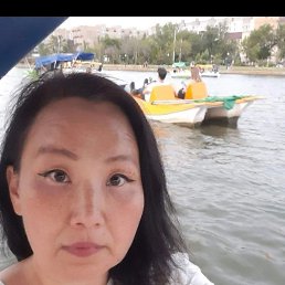, 50, 