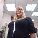 ���� �����, ����, 57 ��� - ��������� 14 ���� 2026 � ������ ���� ����������