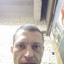 ���� ����, �����, 41 ��� - ��������� 4 ���� 2026 � ������ ���� ����������