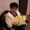 ���� ������, ����� - ��������� 30 ������ 2025 � ������ ���� ����������