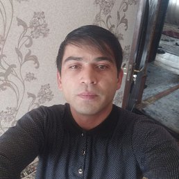 ���� ������, �����, 29 ��� - ��������� 10 ������ 2024