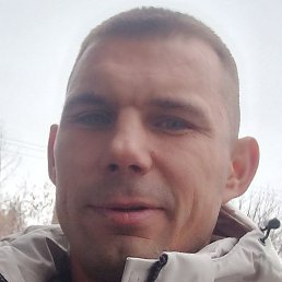 ����, �����, 36 ���