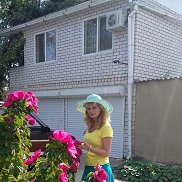 ������, 44 ����, ������-��-����