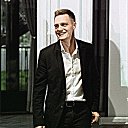 ���� ������, ������, 37 ��� - ��������� 28 ������ 2025 � ������ ���� ����������