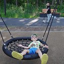 ���� �������, ����, 53 ���� - ��������� 30 ������� 2025