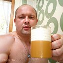 ���� ��������, ������, 44 ���� - ��������� 12 ������ 2026 � ������ ���� ����������