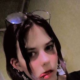 �����, �����, 21 ���