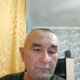 , 53, 