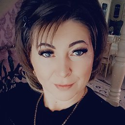 �����, �������, 44 ����