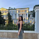 ���� ��������, ������, 27 ��� - ��������� 4 ������ 2026