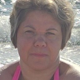 Anna-78!, �������������, 48 ���