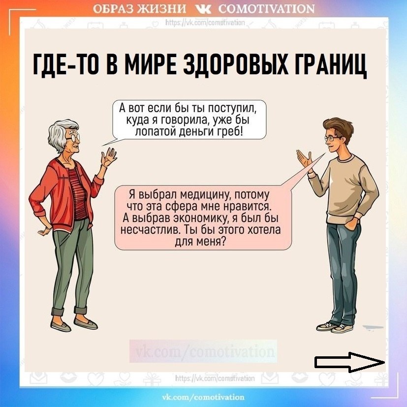 ������ �������: ��� ����������, ��-���������. - 5