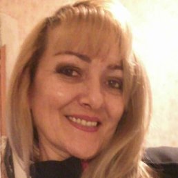 �����, �����, 61 ���