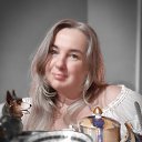 ���� �����, ���������, 51 ��� - ��������� 10 ������� 2025 � ������ ���� ����������