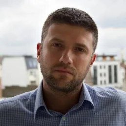 , 29, 