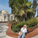 ���� �����, ������������, 50 ��� - ��������� 17 ���� 2024