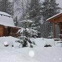  , -, 42  -  22  2025