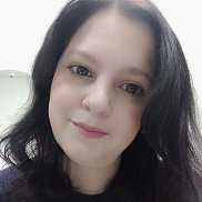 , 35 ,  