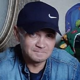 �������, �������, 49 ���