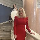 ���� ������, �����������, 58 ��� - ��������� 17 ������ 2025