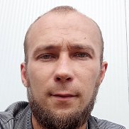 ������, 28 ���, ����