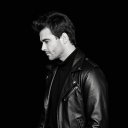 ���� ���� �������, �����-���������, 34 ���� - ��������� 18 ����� 2026