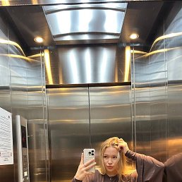 , 28 , 