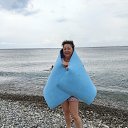 ���� �����, ������, 52 ���� - ��������� 24 ������ 2025 � ������ ���� ����������